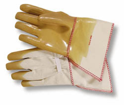 Glove 3132SC - EGG-ceptional Price