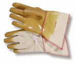 Glove 3132SC