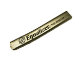 Equalizer Blade Sheath EES-808