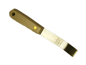 Putty Knife 900B34