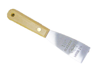 Putty Knife 900B112