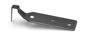 Cold Knife Blade 1022M