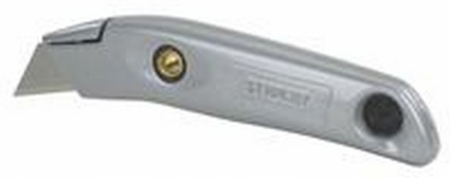Utility Knife 10-399 Swivel