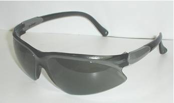 Safety glasses 19493