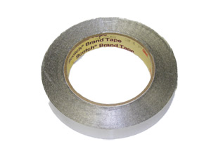Aluminum Tape 95069
