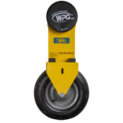 Woods All-Terrain Dolly