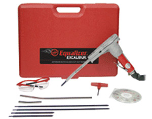 Excalibur Air Tool AEB405 by Equalizer