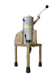 SANDING, DRILLING MACHINES and ACCESSORIES