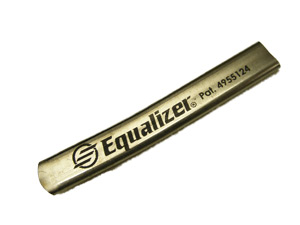 Equalizer Blade  Sheath EES-804