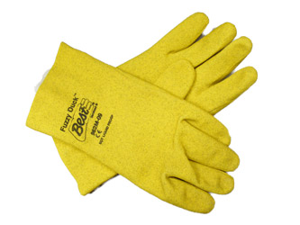Glove 962