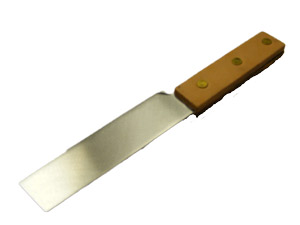 Knife Hackout 40210