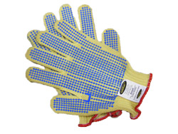Glove K2200