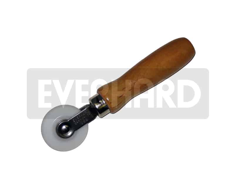 Screen Roller MR12000