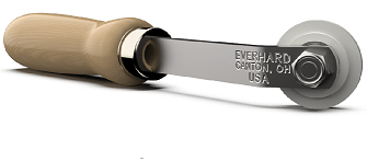 Screen Roller MR12300