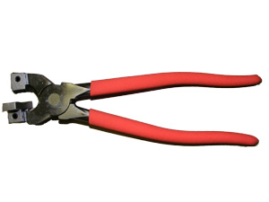 Glass Pliers PPG2