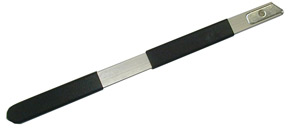 Long knife QS358