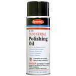 Polishing Oil SPW920 *Discontinued*