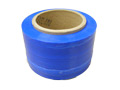 S3700 Blue Stretch Wrap