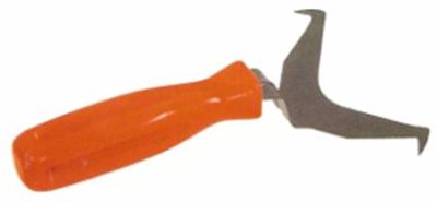 Moulding Removal Tool IW-1214