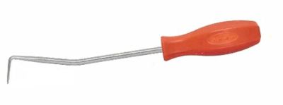 Hook Tool MT-1295