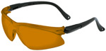 Safety glasses 19564