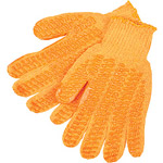 Glove 710318