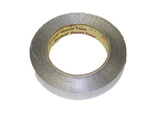Aluminum Tape 95069