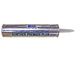 Mirror Mastic Gunther Premium CooL TooL sale
