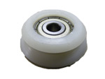 Strip T Replacement Wheel ST-50RW