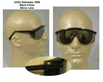 Safety Glasses S137