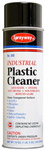 Sprayway Plastic Cleaner SPW848