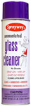 Glass Cleaner SPW43