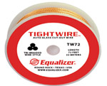Tight Wire TW-72
